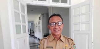 Pengelola Hotel dan Biro Perjalanan Diminta Dukung Festival Rimpu