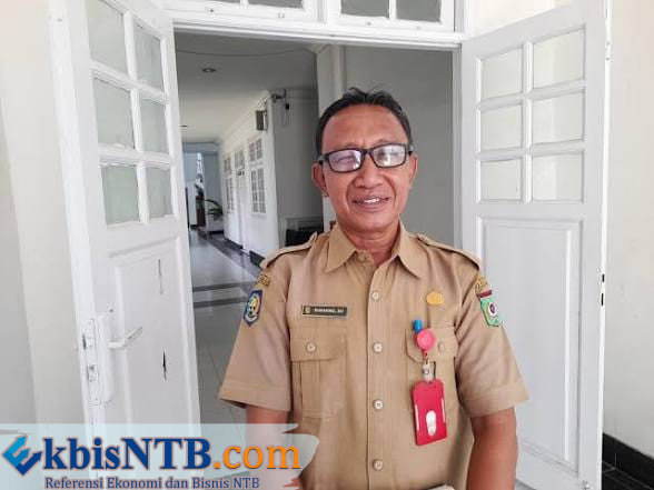 Sukarno. (Suara NTB/hir)