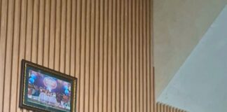 OJK Permudah Masyarakat Miliki Rumah, REI NTB: Angin Segar Sektor Properti