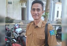 Penuhi Kebutuhan Kurban, Pemkab Dompu Kirim 7.250 Ekor Sapi ke Jabodetabek