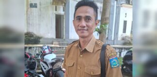 Pengiriman Ternak ke Jabodetabek Masih Terkendali Pengiriman Ternak ke Jabodetabek Masih Terkendali