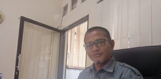 Alasan Ekonomi, 196 Warga Sumbawa Bekerja Menjadi PMI