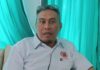 Cegah Stok BBM Limit, Pemda KLU Minta Pertamina Ambil Alih Sementara Tiga SPBU