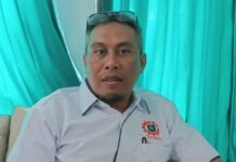 Cegah Stok BBM Limit, Pemda KLU Minta Pertamina Ambil Alih Sementara Tiga SPBU