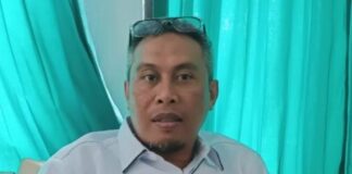 Cegah Stok BBM Limit, Pemda KLU Minta Pertamina Ambil Alih Sementara Tiga SPBU