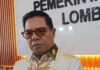 Diduga Tidak Adil ke Peternak, Bupati Lotim Ancam Tutup Perusahaan Mitra