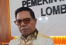 Diduga Tidak Adil ke Peternak, Bupati Lotim Ancam Tutup Perusahaan Mitra