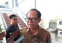 Bemo akan Dijadikan Alat Transportasi Siswa