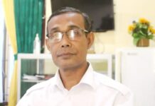 Penambahan Stok Cadangan Pangan Belum Jelas