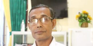 Penambahan Stok Cadangan Pangan Belum Jelas