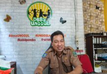 164 Desa Bima Tetapkan APBDes