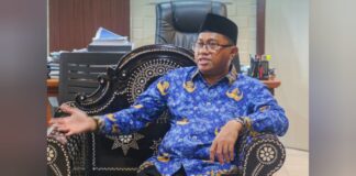 Nelayan Tak Lagi Bebas Beli BBM Subsidi, Produksi Tuna dan Ekspor Terancam Turun Nelayan Tak Lagi Bebas Beli BBM Subsidi, Produksi Tuna dan Ekspor Terancam Turun