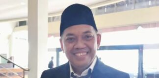 Penanganan Jembatan Lito, Pemkab Sumbawa Butuh Anggaran Rp20,2 Miliar