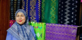 Dianggap Spekulasi, Pengusaha Perempuan NTB “Ogah” Investasi di Pasar Modal