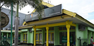 Bank NTB Syariah Tegaskan Komitmen GCG dan Kepatuhan Hukum Terkait Isu di KC Dompu