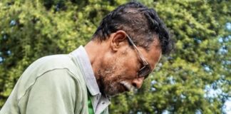 Hewan Kurban Dipastikan Sehat dan Layak Konsumsi