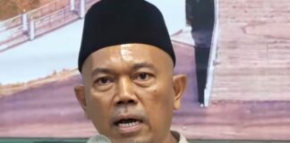 Program KSB Maju Perumahan, Fokus Sasar Masyarakat Kategori Miskin Ekstrem