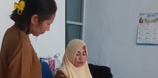 Sepanjang 2024-2026, Puluhan Buruh di Lombok Barat di-PHK