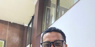 Lombok Timur Memperoleh Rp250 Juta per Hari dari Opsen PKB dan BBNKB
