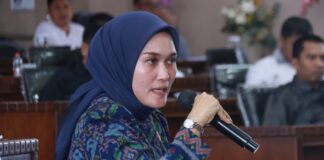Sistem Tunai Rawan Kebocoran Sistem Tunai Rawan Kebocoran