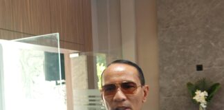 Pemkot Mataram Minta Pengelola Mataram Mall Lunasi Kewajiban Sebelum Bahas Perpanjangan Kontrak