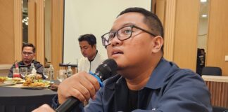 Pertamina Ungkap Pemicu Kepanikan Pembelian BBM dan Elpiji di NTB