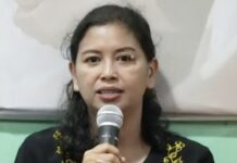 Masyarakat Diminta Dukung Sensus Ekonomi