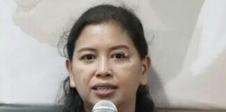 Masyarakat Diminta Dukung Sensus Ekonomi