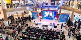KK-NTB 2026: Strategi BI Perluas Akses Pasar dan Pembiayaan Ekonomi Kreatif Sasambo
