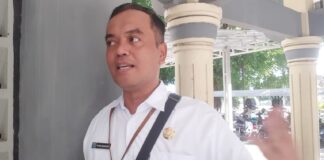 Lulusan SMK Sumbang Delapan Persen Pengangguran Terbuka