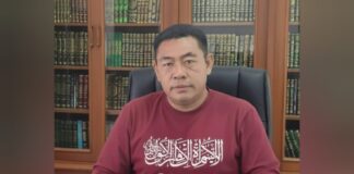 Pemkab Bima Siapkan 26 Hewan Kurban