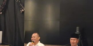 Perputaran Ekonomi dari Arus Ternak Kurban di NTB Tembus Setengah Triliun