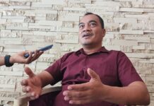 Konsumen Terdampak Pinjol Kini Bisa Ajukan KPR Lagi