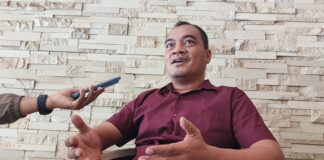 Konsumen Terdampak Pinjol Kini Bisa Ajukan KPR Lagi