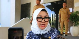 Puluhan Gerai Alfamart dah Indomaret di Loteng Ditutup, DPD RI Minta Karyawan Dialihkan ke Kopdes