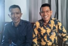 DPRD Lobar Usulkan Aset LCC Jadi Fasilitas Olahraga hingga Hiburan untuk Genjot PAD