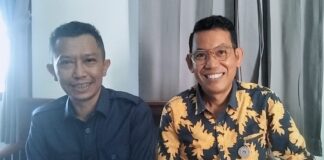 DPRD Lobar Usulkan Aset LCC Jadi Fasilitas Olahraga hingga Hiburan untuk Genjot PAD
