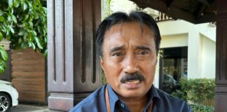 BPS NTB Kerahkan 5.210 Petugas Sensus Ekonomi 2026