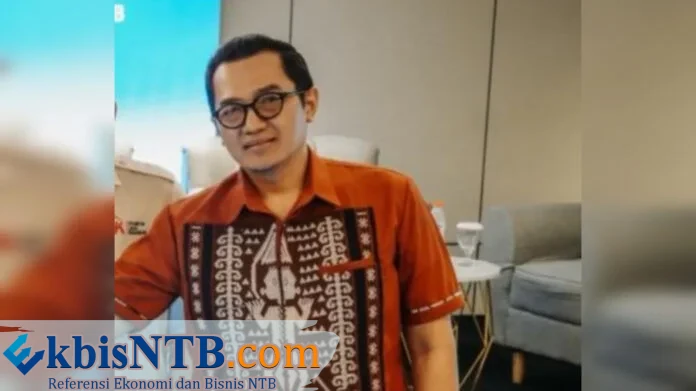LPS Pastikan Tidak Ada Bank di NTB yang Mengkhawatirkan
