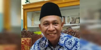 Pemkab Lobar Siapkan Hadiah bagi Desa yang Capai 95 Persen PBB Pemkab Lobar Siapkan Hadiah bagi Desa yang Capai 95 Persen PBB