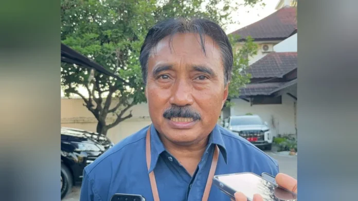 Kenaikan BBM dan Gejolak Global Dinilai Tak Terlalu Mengguncang NTB