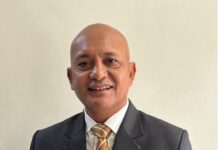 BPPD NTB Optimis Wisatawan Mancanegara akan Melonjak Pasca Scoot Tambah Penerbangan BPPD NTB Optimis Wisatawan Mancanegara akan Melonjak Pasca Scoot Tambah Penerbangan
