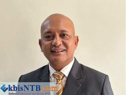 BPPD NTB Optimis Wisatawan Mancanegara akan Melonjak Pasca Scoot Tambah Penerbangan