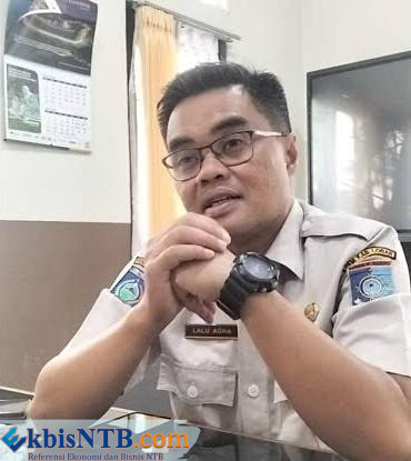 Oknum Wajib Pajak di Lobar Diduga Tak Jujur Laporkan Pajak
