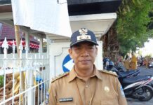 Tekan Kemiskinan dan Perkuat Ketahanan Pangan Tekan Kemiskinan dan Perkuat Ketahanan Pangan