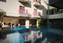 Optimalisasi Pajak, BKD akan Periksa Hotel Bintang