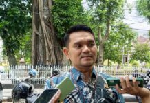 Jaga Citra Pariwisata, Dispar Mataram Ingatkan Hotel Soal Etika Promosi Jaga Citra Pariwisata, Dispar Mataram Ingatkan Hotel Soal Etika Promosi