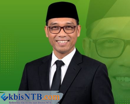 NTB Siapkan DBHCHT Rp32 Miliar untuk Petani