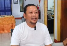 Selama Libur Sekolah, PELNI Berikan Potongan Harga Tiket