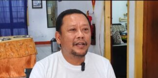 Selama Libur Sekolah, PELNI Berikan Potongan Harga Tiket